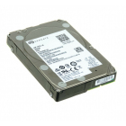 Жесткий диск ST900MM0168 Seagate 900GB 6G SAS 10K rpm SFF (2.5-inch)