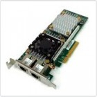 Сетевая карта 540-11145 DELL NIC Broadcom 57810 DP 10Gb FCoE Low Profile