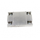 Радиатор 0H1M29 Dell PowerEdge R630