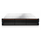 Дисковая полка 6535EN2, 6535N2F Lenovo TopSeller Expansion Enclosure V3700 SFF