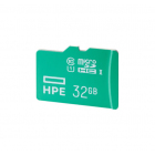 Флэш-карта 700139-B21 HPE 32 Dual microSD Flash