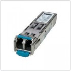 Трансивер GLC-ZX-SMD= Cisco SFP SMF DOM