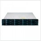 Система хранения 1746A2S Lenovo System Storage DS3512 Single