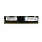 Память IBM 39M5784 1GB PC2-5300 DDR2-667 FB