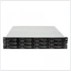 Дисковая полка 6099LEU Lenovo Storwize V3700 LFF