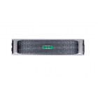 Передняя панель сервера 867809-B21, 875065-001 HPE Gen10 2U Bezel Kit