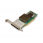 Сетевая карта 4XC7A80566 Lenovo Broadcom 57504 10/25GbE SFP28 4-Port PCIe