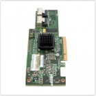 Контроллер 44E8688, 44E8690 IBM/Lenovo ServeRAID BR10i SAS Контроллер 44E8688, 44E8690 IBM/Lenovo ServeRAID BR10i SAS