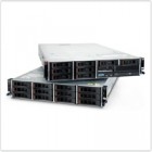 Сервер 7158EEG Lenovo Expsel x3630M4 Rack 2U, 1xXeon E5-2420v2, 1x8GB Сервер 7158EEG Lenovo Expsel x3630M4 Rack 2U, 1xXeon E5-2420v2, 1x8GB