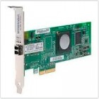 Контроллер 10N7249 HBA IBM 4Gb Single FC
