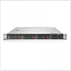 Сервер 722547-421 HP ProLiant DL320e Gen8 Xeon 4C E3-1240v3 3.4GHz(8Mb), 1x8GbUD