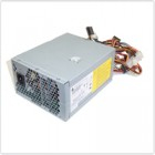 Блок питания 465462-B21, 461512-001 ML150G5 650W Power Supply