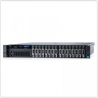 Сервер 210-ACXU-078 Dell PowerEdge R730 E5-2620v4/16GB 2400/PERC H730 16SFF