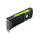 Видеокарта VCQP6000-PB PNY NVIDIA Quadro P6000 24GB PCIE