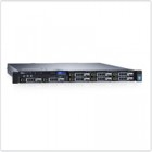 Сервер 210-AFEV-021 Dell PowerEdge R330 E3-1270v5 4C, 1x16GB, PERC H730 SFF