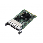 Сетевая карта 4XC7A08239 Lenovo Broadcom 57416 10GBASE-T 2-Port + 5720 1GbE 2-port OCP