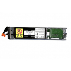 Батарея 45W5002, 00Y3447 IBM Bladecenter S RAID Battery SAS