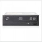 Оптический привод 447328-B21 HP Half-Height SATA DVD RW Optical Drive(16x)