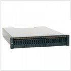 Система хранения 2076-124 Lenovo Storwize V7000 Disk Control Enclosure 2U