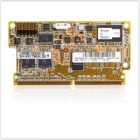 Кэш-память 81Y4484 Lenovo ServeRAID M5100 Series 512MB Cache/RAID 5 Upgrade