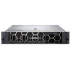 Сервер Dell PowerEdge R550 2x4310 64GB H755 16SFF 2x800W