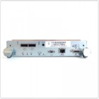 Контроллер AJ754A, 484822-001 HP StorageWorks 2000sa Modular Smart Array