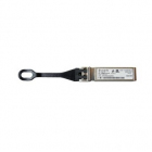 Оптический трансивер 57-1000333-01 Brocade SFP+ HP 32GB FC SW