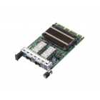 Сетевая карта 4XC7A08237 Lenovo Broadcom 57414 10/25GbE SFP+ 2-Port