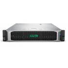 Сервер P21271-B21 HPE Proliant DL560 Gen10 2xXeon Gold 5220/2x32GbR2D_2933/P408i