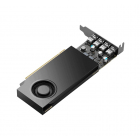 Видеокарта VCNRTXA1000ATX-PB PNY NVIDIA RTX A1000 8GB GDDR6