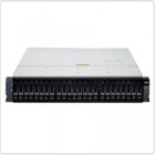 Дисковая полка 1746A4E Lenovo System Storage EXP3524 for DS3500