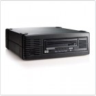 Стример EH848A, EH848B HP Ultrium 920 SAS Tape Drive, Ext.