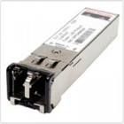 Трансивер GLC-GE-100FX= Cisco 100BASE-FX SFP for GE SFP port on 3750,3560.2970, 2960