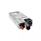 Блок питания 03GHW3 Dell Hot Plug Redundant Power Supply 495W