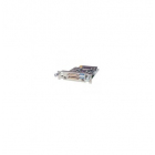 Модуль HWIC-2A/S= Cisco 2-Port Asynchronous/Synchronous Serial WAN