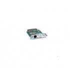 Модуль HWIC-2SHDSL= Cisco Dsl Modem Hwic Modems