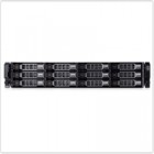 Система хранения 210-33116 Dell PowerVault MD3200, SAS RAID 12x3,5-inBays Array