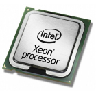 Процессор 733921-B21 HPE DL180 Gen9 Intel Xeon E5-2620v3