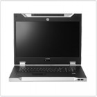 Консоль AF643A HP TFT 8500 1U/RU Rackmount Консоль AF643A HP TFT 8500 1U/RU Rackmount