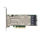 Контроллер LSI MegaRAID 9480-8I8e SAS 12G 4GB