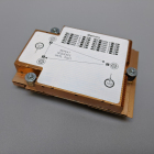 Радиатор 46C3545, 46C7320, 49Y0659 IBM/Lenovo Heatsink for HS22