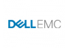 DELL EMC