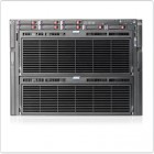 Сервер AM447A HP ProLiant DL980 G7 4xXeon10C E7-4870 (2,4GHz/30mb), 32x8Gb