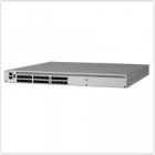 Коммутатор QW938A HP SAN switch 24/24 SN3000B