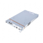 Контроллер AJ748A, 481340-001 HP 2000i Modular Smart Array