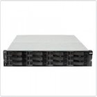 Система хранения данных 6099L2C Lenovo Storwize V3700 LFF upto12x3.5-inSAS