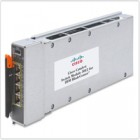 Коммутатор 43W4395, 43W4404 Lenovo Cisco Catalyst Switch Module 3012 for Lenovo BladeCenter