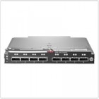 Коммутатор BK764A HP 6Gb SAS Switch Dual Pack for HP BladeSystem c-Class