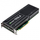 Видеокарта TCSK40M-PB PNY Tesla K40M GPU computing card 12GB PCIE