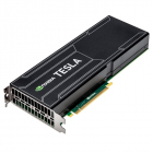 Видеокарта TCSK40M-PB PNY Tesla K40 GPU computing card 12GB PCIE